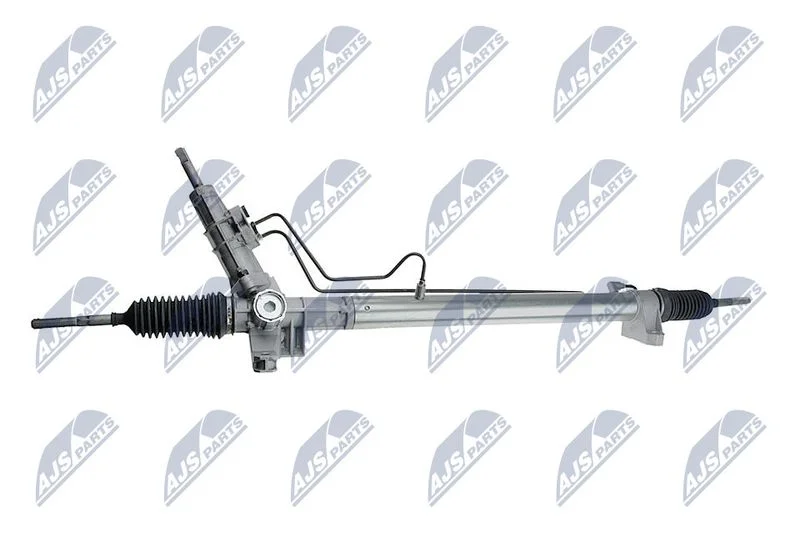 Caixa de Direção NTY SPK-PL-004