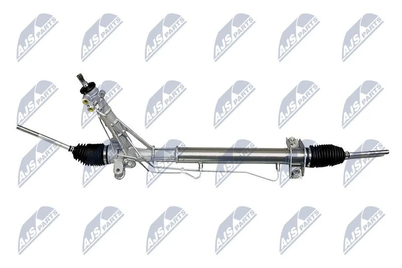 Caixa de Direção NTY SPK-PL-009