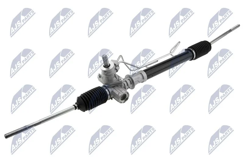 Caixa de Direção NTY SPK-RE-010