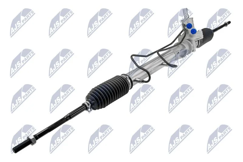 Caixa de Direção NTY SPK-RE-011