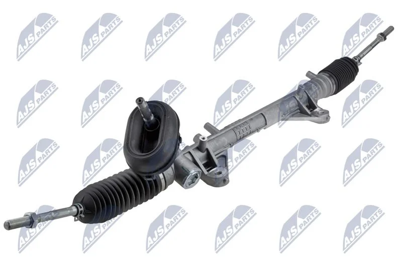 Steering Gear NTY SPK-RE-014