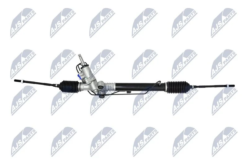 Caixa de Direção NTY SPK-SB-000