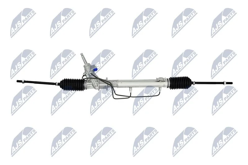 Steering Gear NTY SPK-SB-001