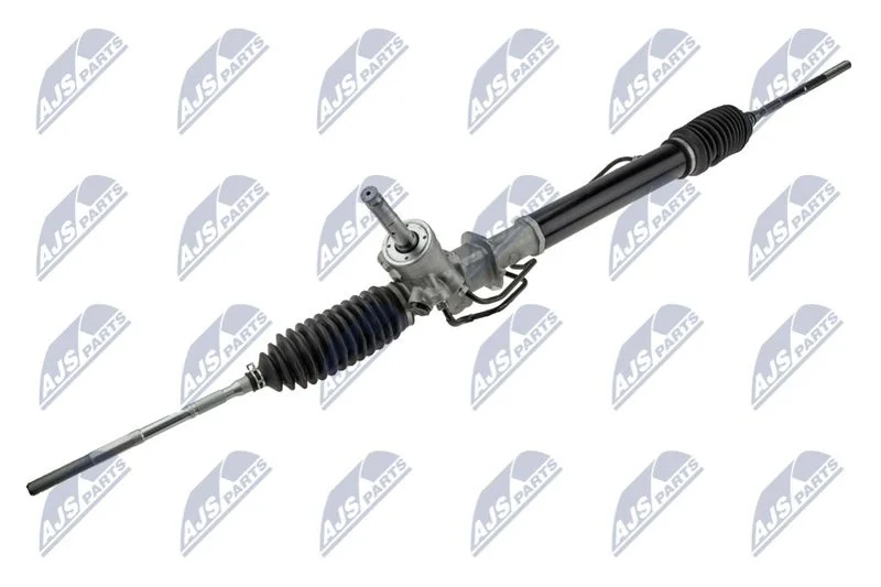 Caixa de Direção NTY SPK-SB-002