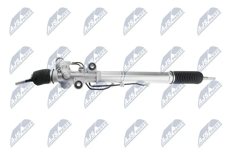 Steering Gear NTY SPK-TY-001