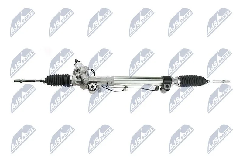 Caixa de Direção NTY SPK-TY-002