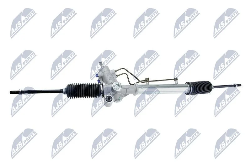 Caixa de Direção NTY SPK-TY-004