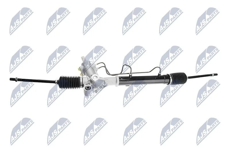 Caixa de Direção NTY SPK-TY-005