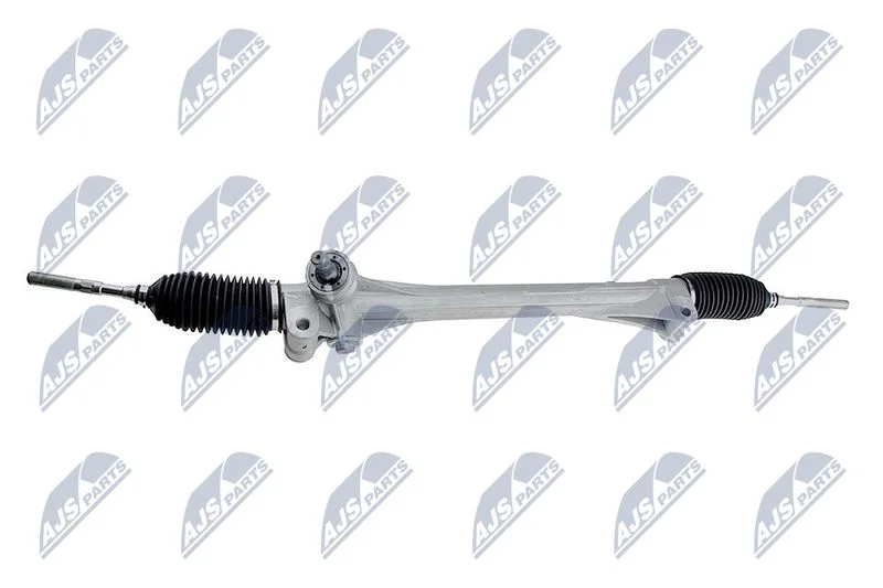 Caixa de Direção NTY SPK-TY-009