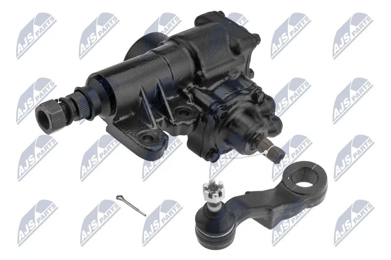 Steering Gear NTY SPK-TY-015