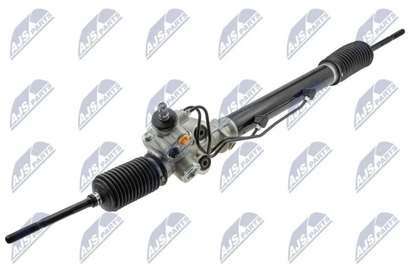Caixa de Direção NTY SPK-TY-025