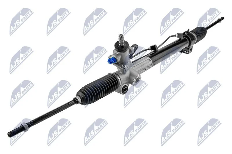 Steering Gear NTY SPK-TY-032