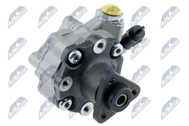 Bomba Hidráulica, direção NTY SPW-AR-004