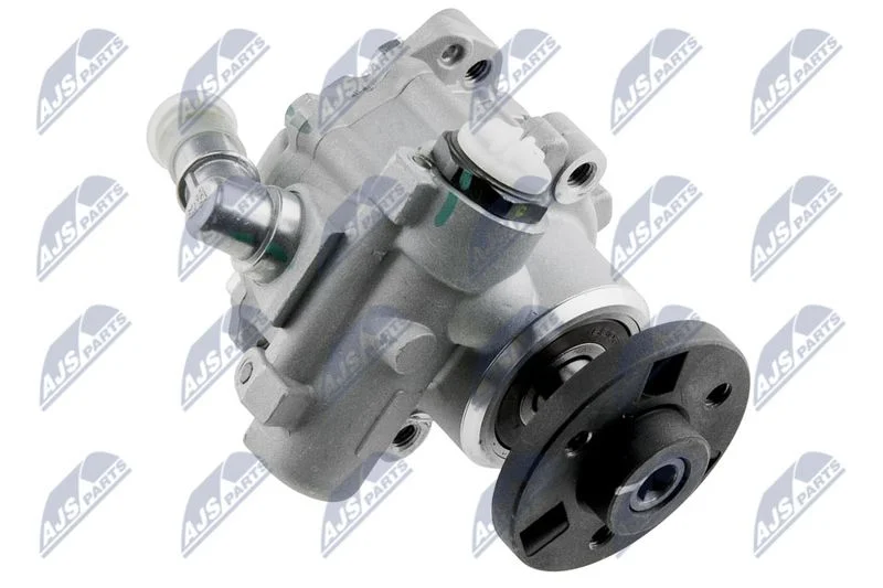 Bomba Hidráulica, direção NTY SPW-BM-013