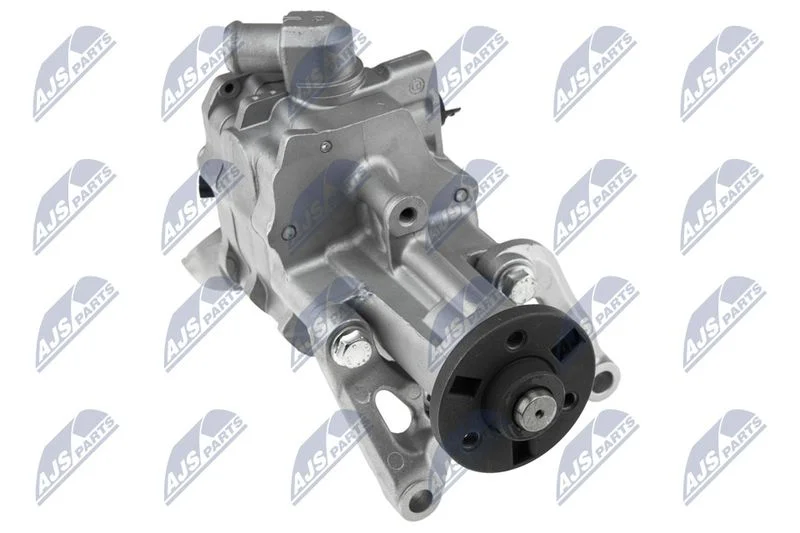 Hydraulic Pump, steering NTY SPW-BM-022