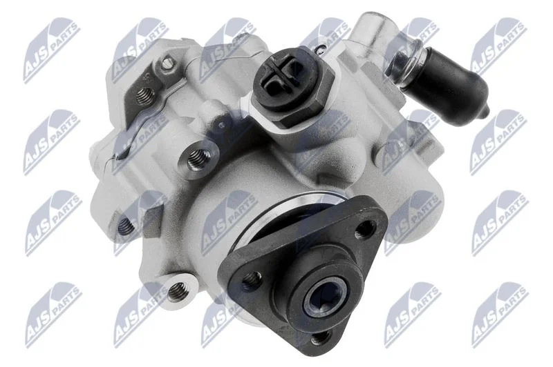 Hydraulic Pump, steering NTY SPW-BM-023