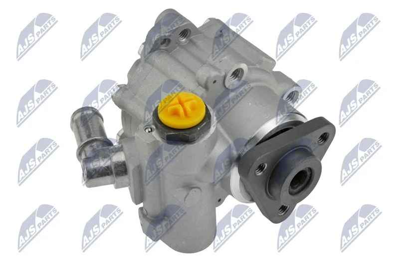 Hydraulic Pump, steering NTY SPW-BM-036