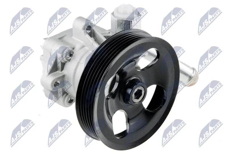 Hydraulic Pump, steering NTY SPW-CH-017
