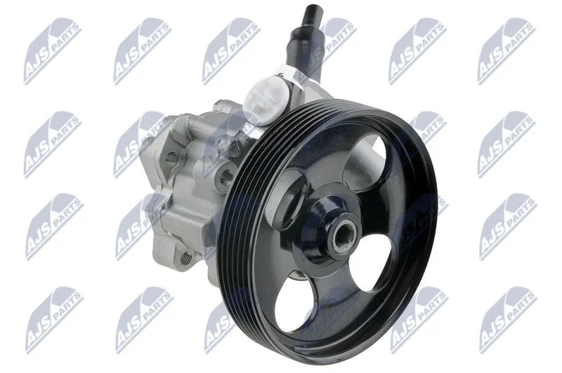 Bomba Hidráulica, direção NTY SPW-CT-004