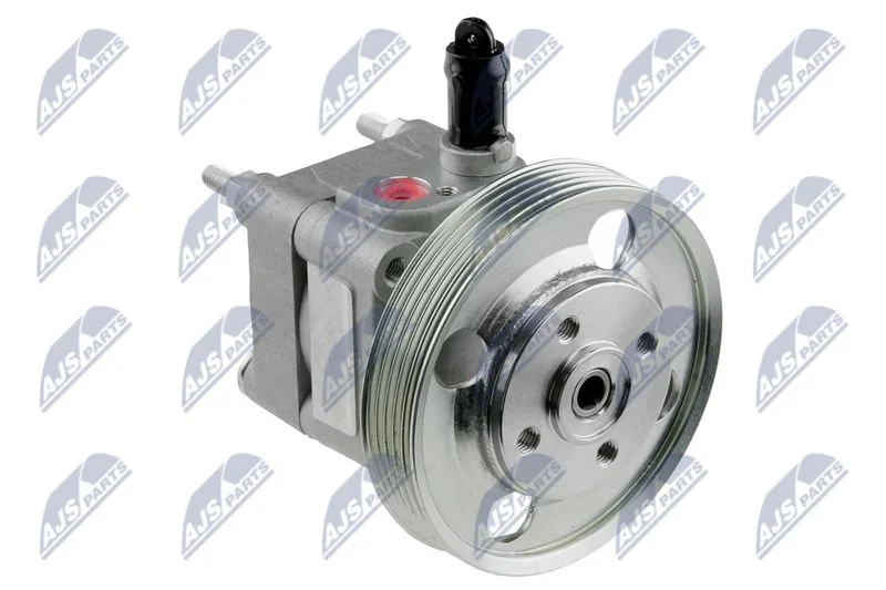 Bomba Hidráulica, direção NTY SPW-FR-005