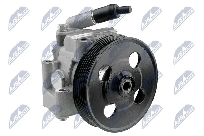 Bomba Hidráulica, direção NTY SPW-FR-011