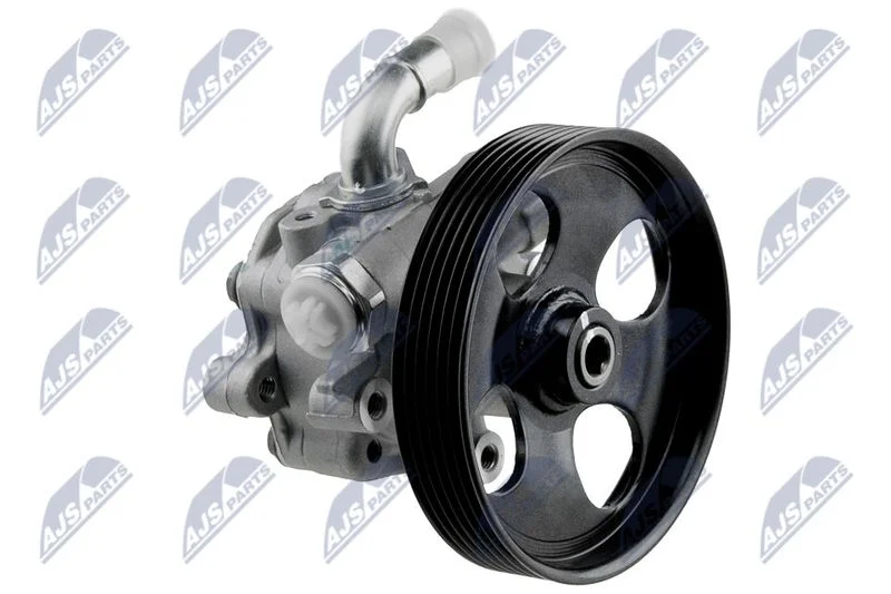 Bomba Hidráulica, direção NTY SPW-FR-014