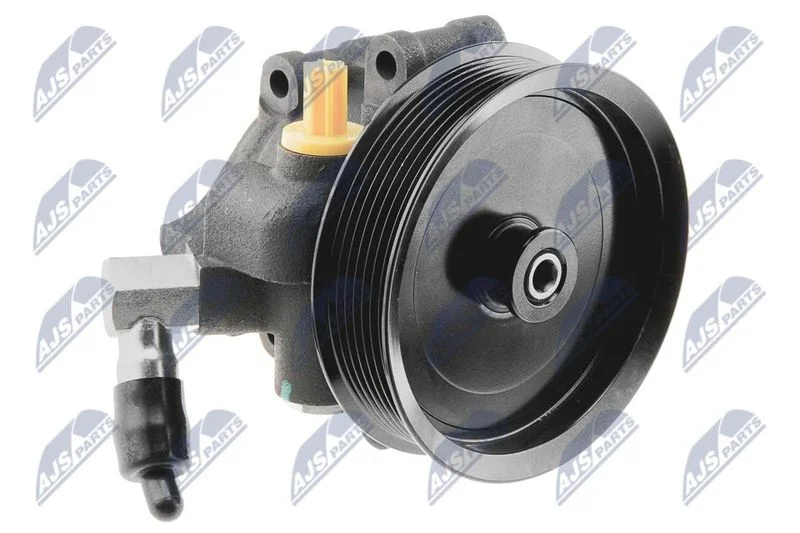 Bomba Hidráulica, direção NTY SPW-FR-016