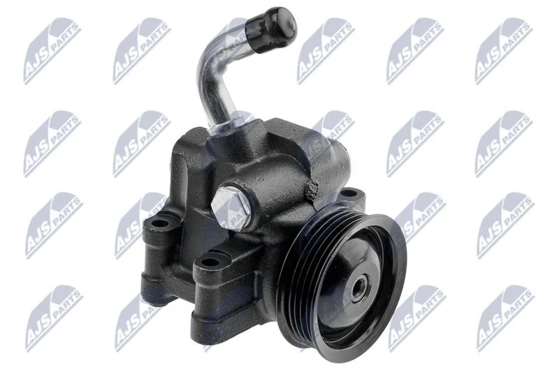 Bomba Hidráulica, direção NTY SPW-FR-017