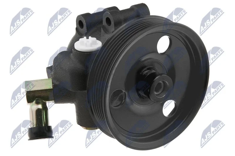 Bomba Hidráulica, direção NTY SPW-FR-022
