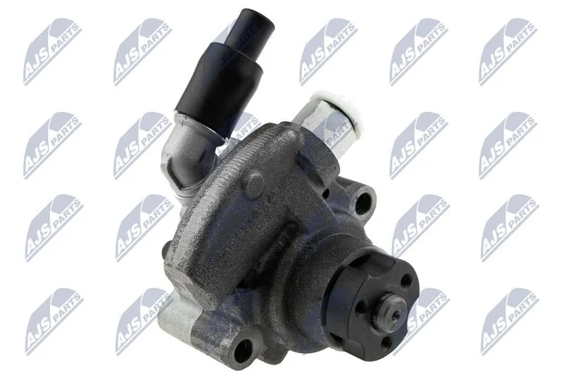 Bomba Hidráulica, direção NTY SPW-FR-026