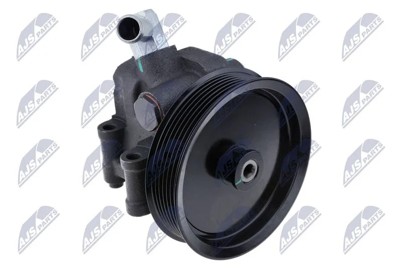 Bomba Hidráulica, direção NTY SPW-FR-036