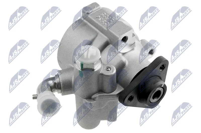Bomba Hidráulica, direção NTY SPW-FT-001