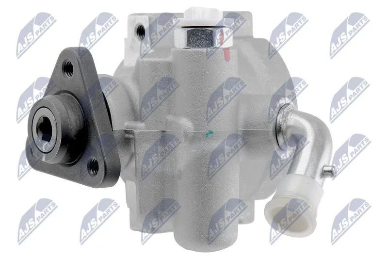 Bomba Hidráulica, direção NTY SPW-FT-002