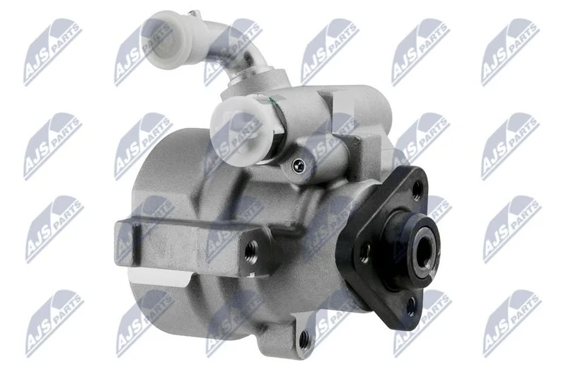 Hydraulic Pump, steering NTY SPW-FT-003