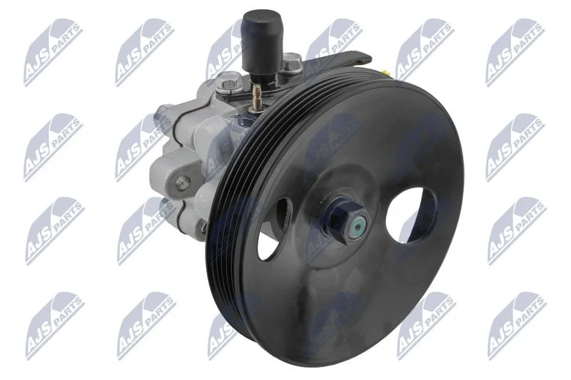 Bomba Hidráulica, direção NTY SPW-HY-506