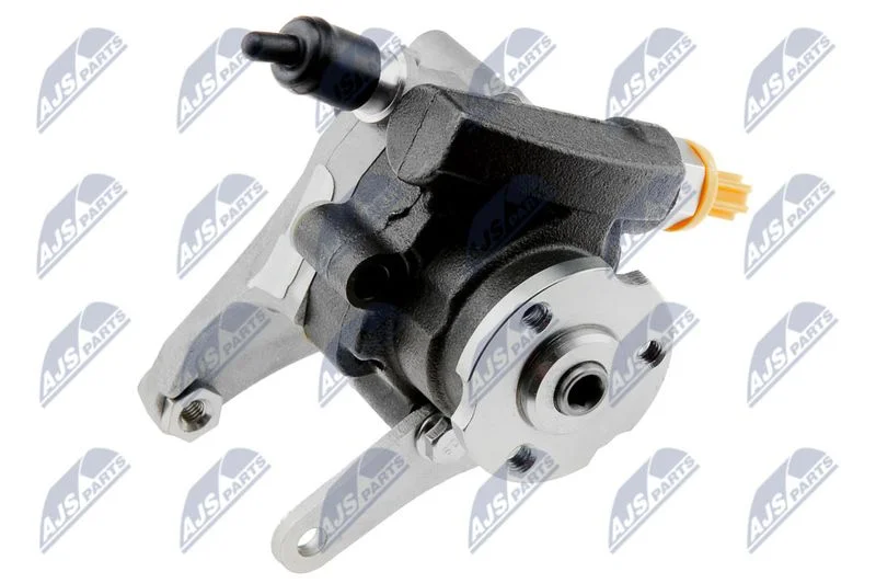 Bomba Hidráulica, direção NTY SPW-JG-003