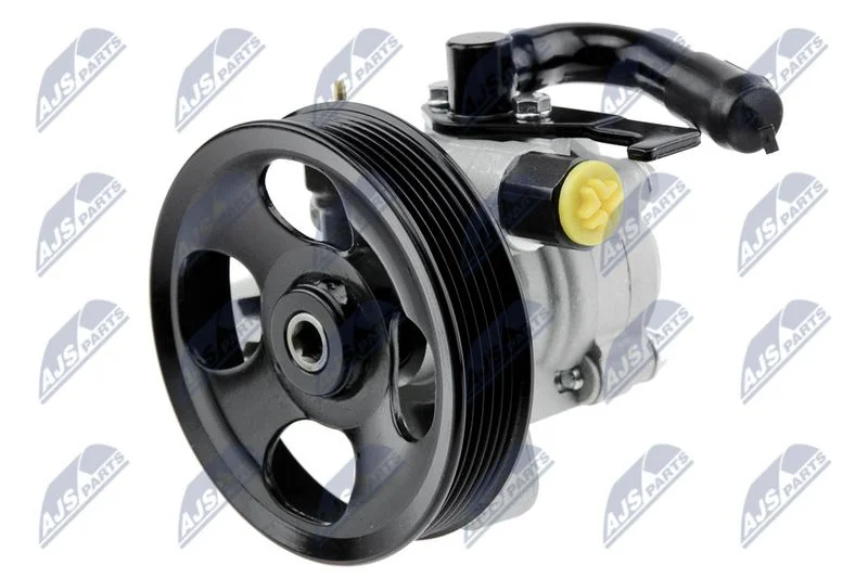 Bomba Hidráulica, direção NTY SPW-KA-002