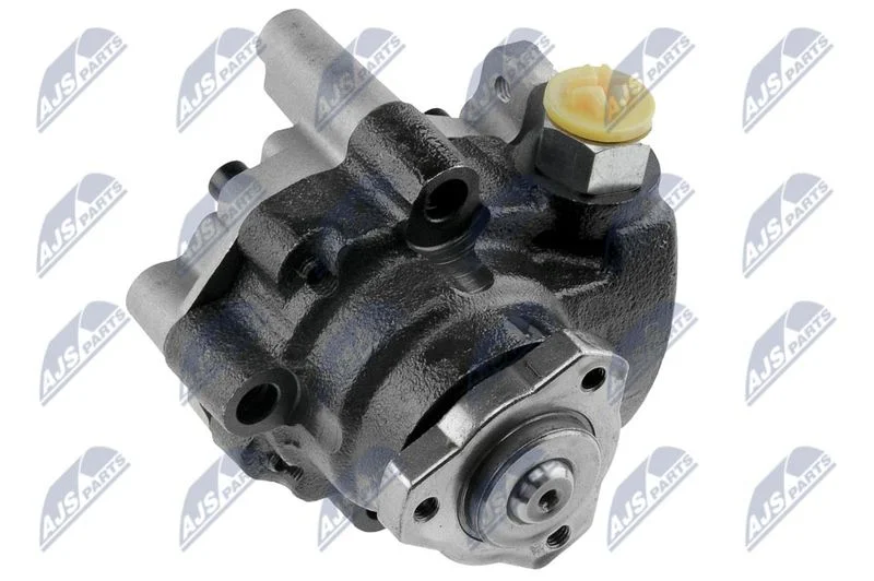 Bomba Hidráulica, direção NTY SPW-LR-001