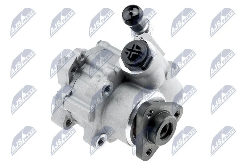 Bomba Hidráulica, direção NTY SPW-LR-006