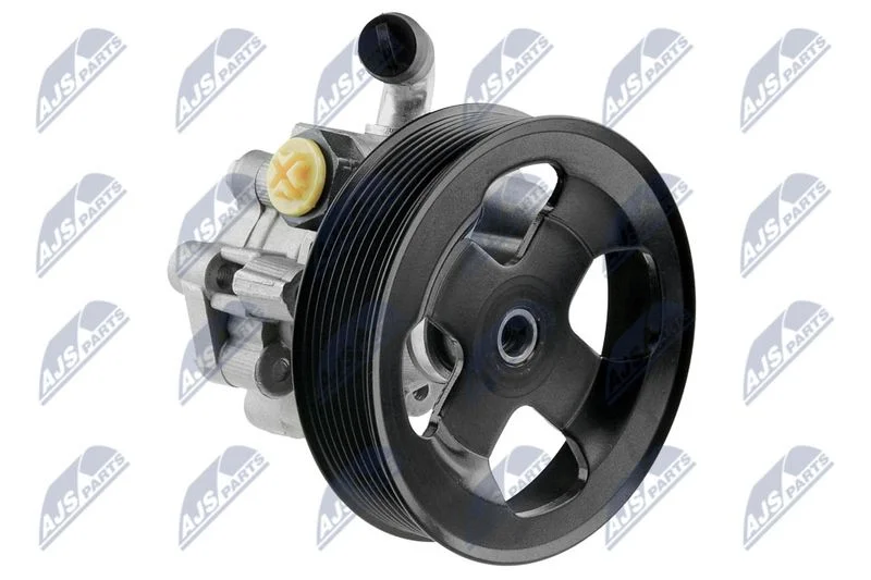 Bomba Hidráulica, direção NTY SPW-LR-007