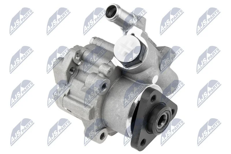 Bomba Hidráulica, direção NTY SPW-LR-020