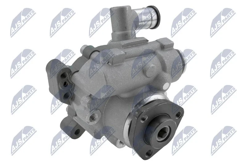 Bomba Hidráulica, direção NTY SPW-ME-023