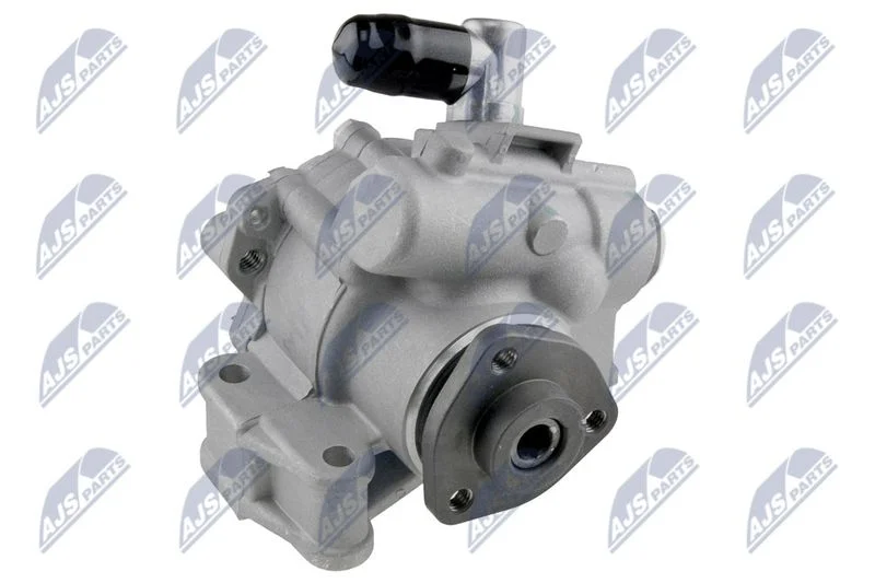 Bomba Hidráulica, direção NTY SPW-ME-034