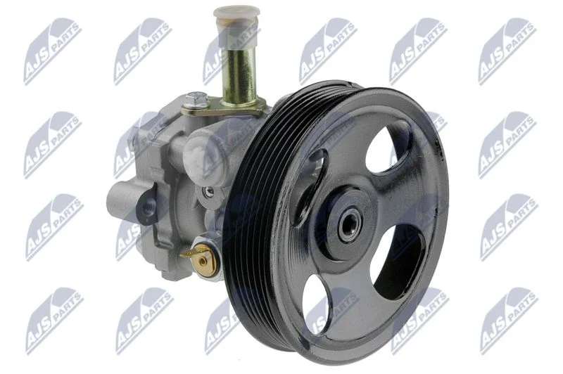 Bomba Hidráulica, direção NTY SPW-MS-004