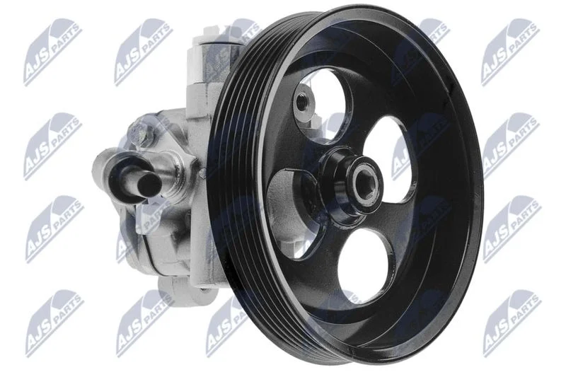 Bomba Hidráulica, direção NTY SPW-MS-010
