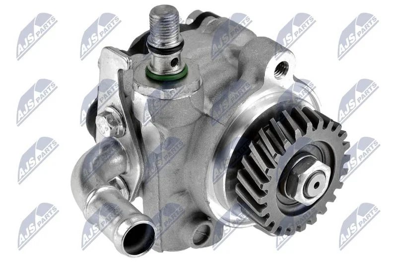 Bomba Hidráulica, direção NTY SPW-MS-014