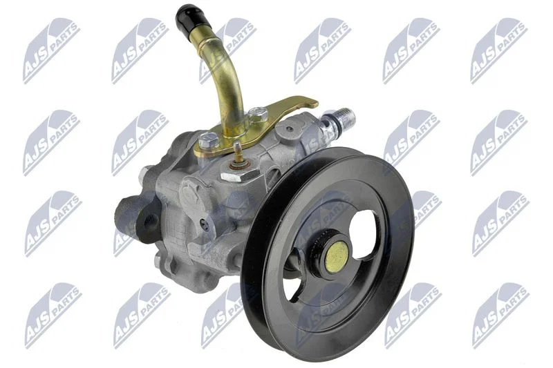Bomba Hidráulica, direção NTY SPW-MS-017