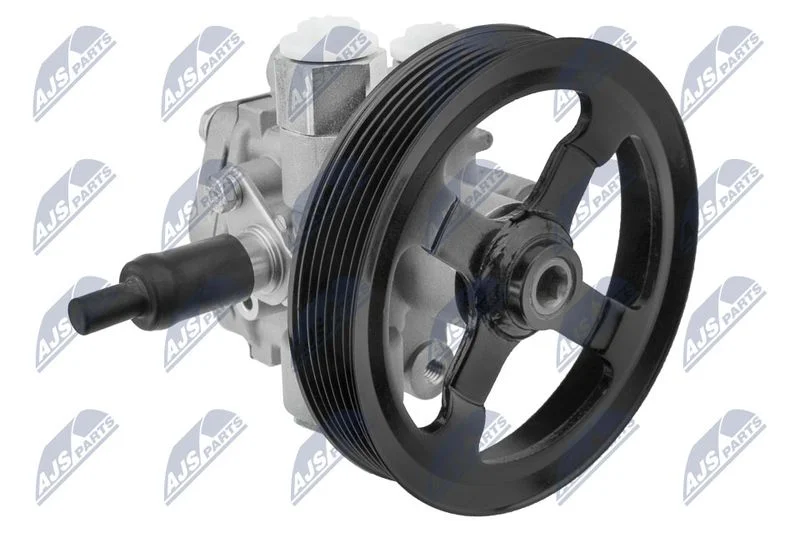 Bomba Hidráulica, direção NTY SPW-MS-018