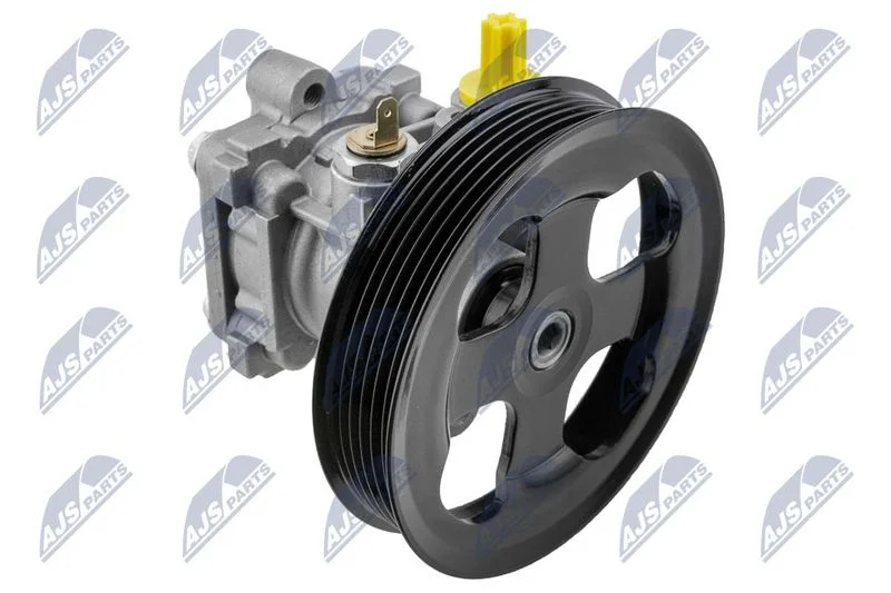Bomba Hidráulica, direção NTY SPW-MS-019