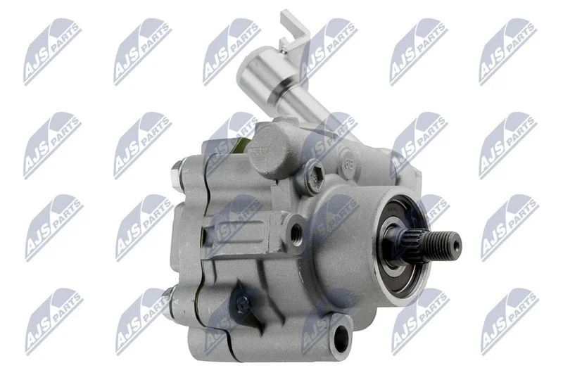 Bomba Hidráulica, direção NTY SPW-NS-003